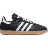 Adidas Samba JP JQ9056 Unisex Spor Ayakkabı