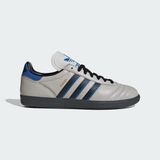 Adidas Samba JP JQ9065 Unisex Spor Ayakkabı