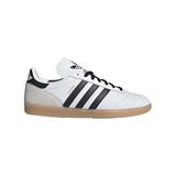 adidas Samba Jp Shoes
