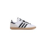 adidas Samba Jp Unisex Beyaz Spor Ayakkabı