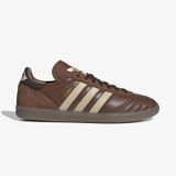 adidas Samba Jp Unisex Kahverengi Spor Ayakkabı Jr0962 Kahverengi