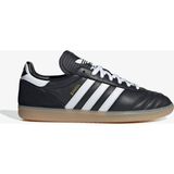 Adidas Samba Jp Unisex Siyah Spor Ayakkabı