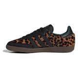 Adidas Samba Kadın Ayakkabı