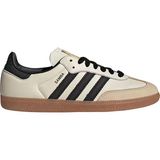 adidas Samba Kadın Günlük Ayakkabı ID0478 - Krem