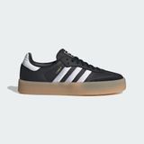 adidas Samba Kadın Günlük Spor Ayakkabı Siyah 36.5