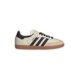 adidas Samba Kadın Sneaker Düz Taban Hakiki Deri Malzemeden Çok Renkli Günlük Kullanım İçin