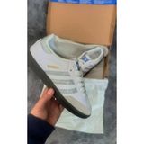 Adidas Samba Kadın Spor Ayakkabı