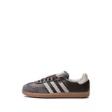 Adidas Samba Kahve