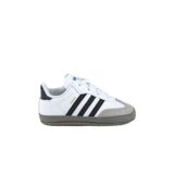 Adidas Samba Kids JI2758 Spor Ayakkabı
