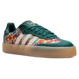 Adidas Samba Liberty London Kadın Spor Ayakkabı