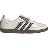 Adidas Samba Lt AJQ7088 Beyaz Kadın Spor Ayakkabı