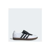 adidas Samba LT Ayakkabı