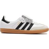 Adidas Samba LT Beyaz Erkek Günlük Spor Ayakkabı