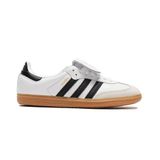 Adidas Samba Lt Beyaz Günlük Kadın Spor Ayakkabı