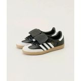 Adidas Samba Lt Black | Yeni