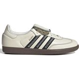 Adidas Samba Lt Erkek Beyaz Spor Ayakkabı JQ7088