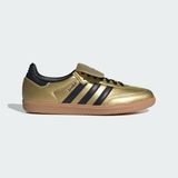 Adidas Samba LT Günlük Kadın Spor Ayakkabı