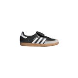 Adidas Samba LT IG2010 Kadın Spor Ayakkabı