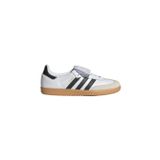 Adidas Samba LT IG4279 Kadın Spor Ayakkabı