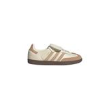 Adidas Samba LT JH5706 W Beyaz Erkek Spor Ayakkabı