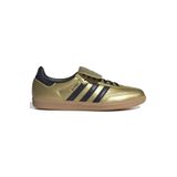 Adidas Samba LT JH5708 W Sarı Spor Ayakkabı