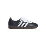 Adidas Samba LT JI3200 Siyah Spor Ayakkabı