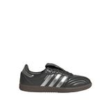 Adidas Samba LT JP6144 Kadın Spor Ayakkabı