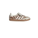 Adidas Samba LT JS3931 Kadın Spor Ayakkabı