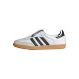 adidas Samba Lt Kadın Beyaz Spor Ayakkabı