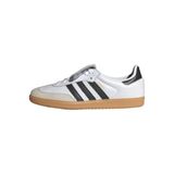 adidas Samba LT Kadın Günlük Spor Ayakkabı Beyaz 38.5