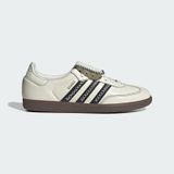 Adidas Samba Lt Kadın Günlük Spor Ayakkabı C-adıjq7088b10a00 Beyaz
