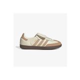 adidas Samba Lt Kadın Krem Spor Ayakkabı