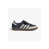 adidas Samba Lt Kadın Lacivert Spor Ayakkabı