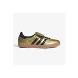 adidas Samba Lt Kadın Sarı Spor Ayakkabı