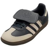 Adidas Samba Lt Lacivert Günlük Kadın Spor Ayakkabı