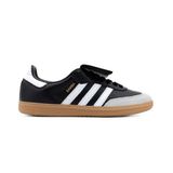 Adidas Samba LT Siyah Erkek Günlük Spor Ayakkabı