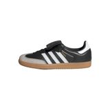 Adidas Samba Lt Siyah Günlük Kadın Spor Ayakkabı