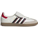 adidas SAMBA LT Spor Ayakkabı Beyaz JQ5124