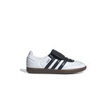 adidas Samba Lt Unisex Beyaz Spor Ayakkabı