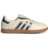 Adidas Samba Lt W Kadın Bej Spor Ayakkabı JP6143