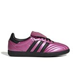 Adidas Samba Lt W Kadın Günlük Ayakkabı JQ7451Mor