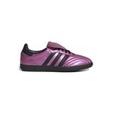 adidas SAMBA LT W Spor Ayakkabı Beyaz JQ7451