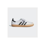 adidas Samba Lt W