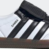 adidas SAMBA LT