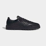 adidas SAMBA LX FREIZEIT
