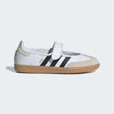 adidas Samba Mary Jane Kadın Günlük Spor Ayakkabı