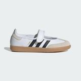 adidas Samba Mary Jane Kadın Günlük Spor Ayakkabı