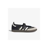 adidas Samba Mary Jane Kadın Siyah Babet