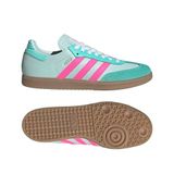 adidas Samba Messi Boots