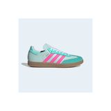 adidas Samba Messi Krampon